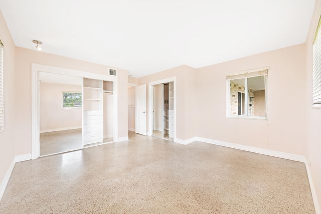 3801 Tennessee Avenue, Fort Lauderdale, FL 33312