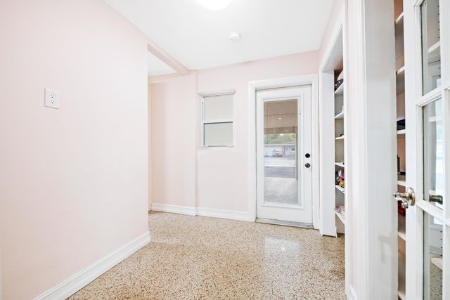 3801 Tennessee Avenue, Fort Lauderdale, FL 33312