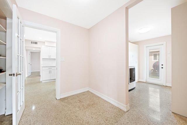 3801 Tennessee Avenue, Fort Lauderdale, FL 33312