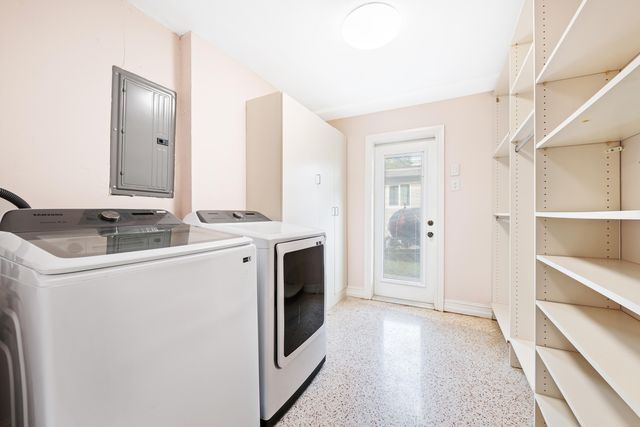 3801 Tennessee Avenue, Fort Lauderdale, FL 33312