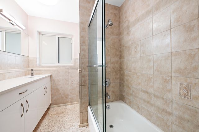 3801 Tennessee Avenue, Fort Lauderdale, FL 33312