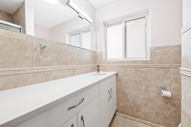 3801 Tennessee Avenue, Fort Lauderdale, FL 33312