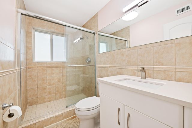 3801 Tennessee Avenue, Fort Lauderdale, FL 33312