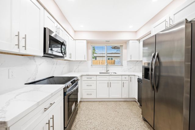 3801 Tennessee Avenue, Fort Lauderdale, FL 33312