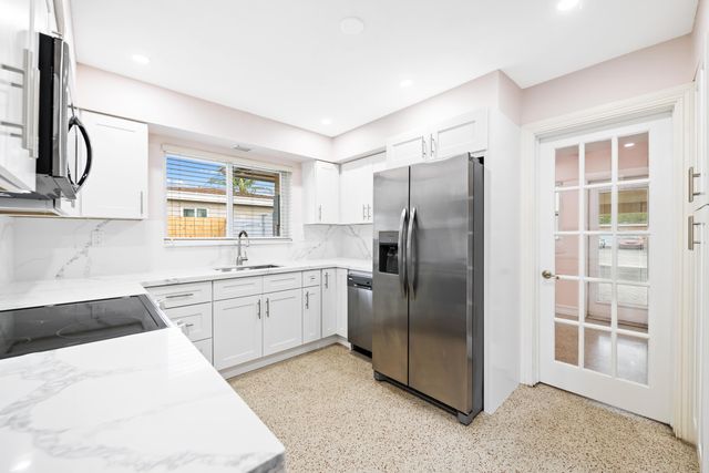 3801 Tennessee Avenue, Fort Lauderdale, FL 33312