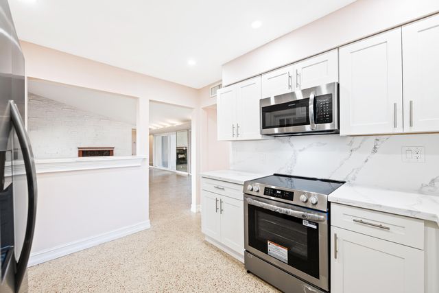 3801 Tennessee Avenue, Fort Lauderdale, FL 33312