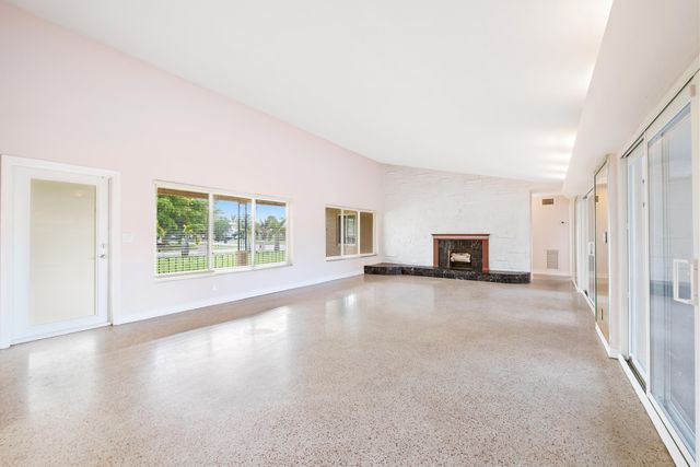 3801 Tennessee Avenue, Fort Lauderdale, FL 33312