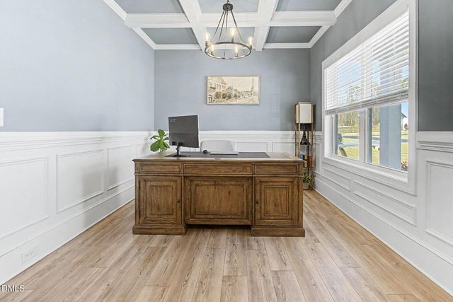 80 Cinnamon Teal Way, Youngsville, NC 27596