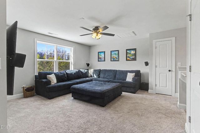 80 Cinnamon Teal Way, Youngsville, NC 27596