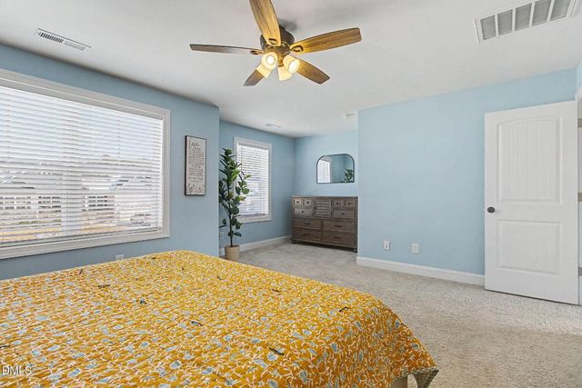 80 Cinnamon Teal Way, Youngsville, NC 27596