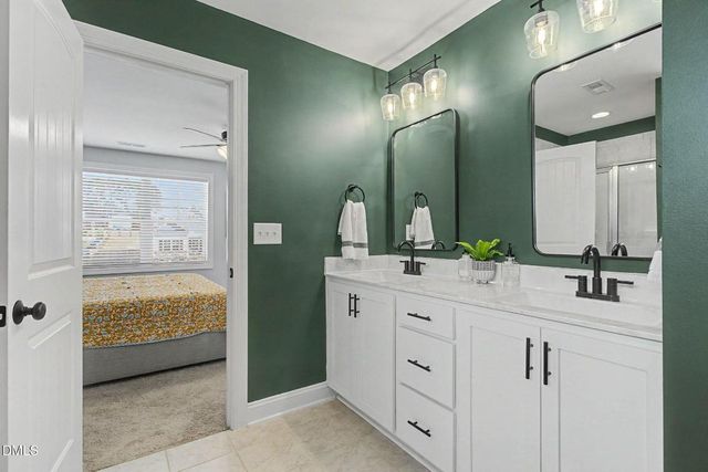 80 Cinnamon Teal Way, Youngsville, NC 27596