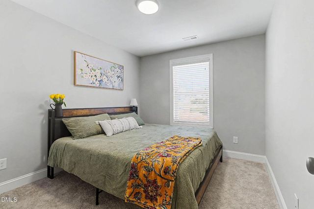 80 Cinnamon Teal Way, Youngsville, NC 27596