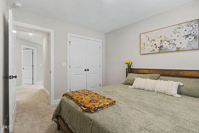 80 Cinnamon Teal Way, Youngsville, NC 27596