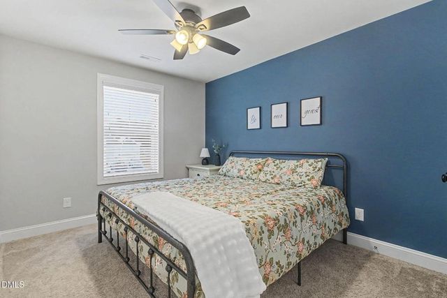 80 Cinnamon Teal Way, Youngsville, NC 27596