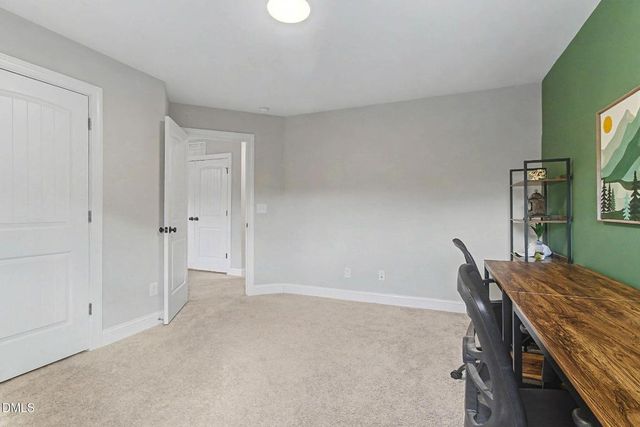 80 Cinnamon Teal Way, Youngsville, NC 27596