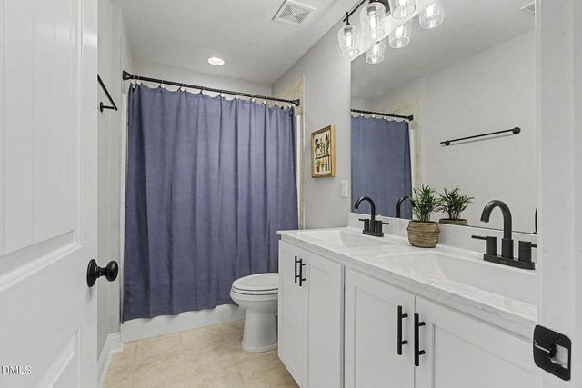 80 Cinnamon Teal Way, Youngsville, NC 27596