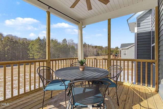 80 Cinnamon Teal Way, Youngsville, NC 27596