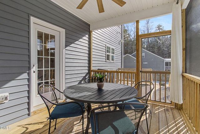 80 Cinnamon Teal Way, Youngsville, NC 27596