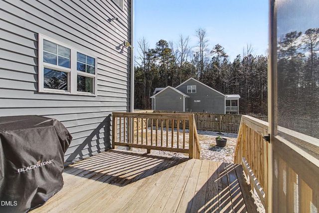 80 Cinnamon Teal Way, Youngsville, NC 27596