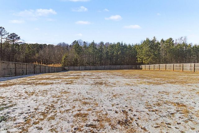 80 Cinnamon Teal Way, Youngsville, NC 27596