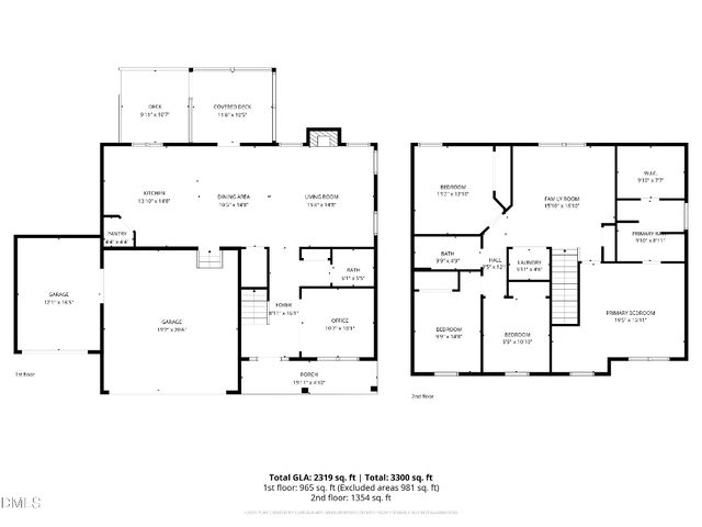 80 Cinnamon Teal Way, Youngsville, NC 27596