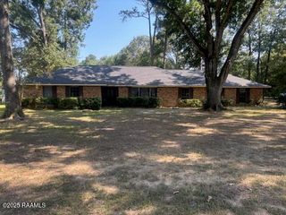 6749 Hwy 167, Ville Platte, LA 70586