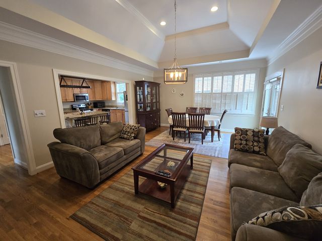 4120 Oriole Pl, Nashville, TN 37215