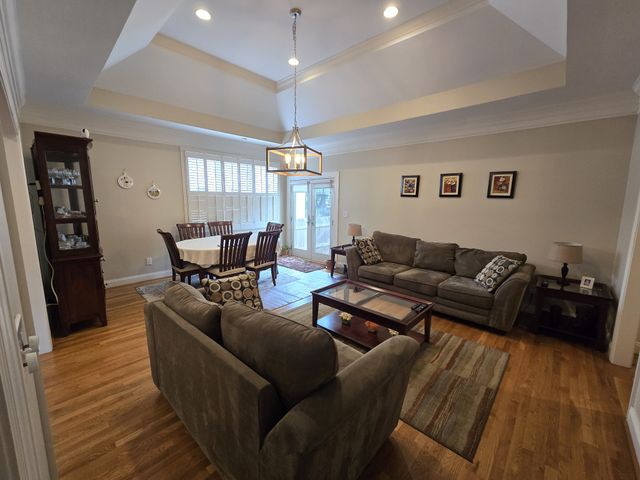 4120 Oriole Pl, Nashville, TN 37215