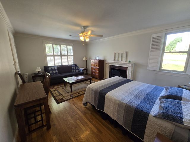 4120 Oriole Pl, Nashville, TN 37215