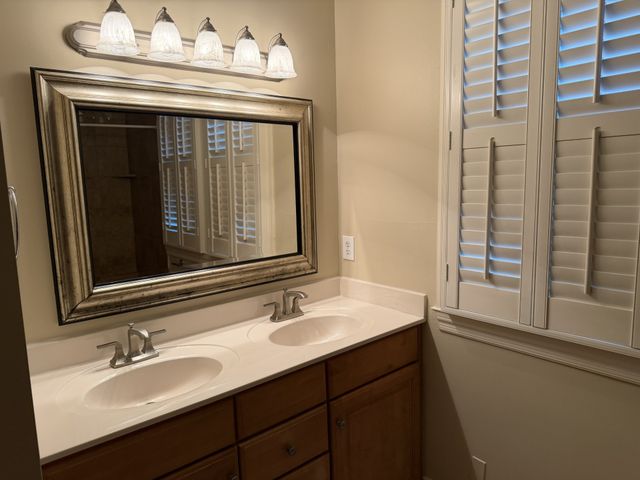 4120 Oriole Pl, Nashville, TN 37215