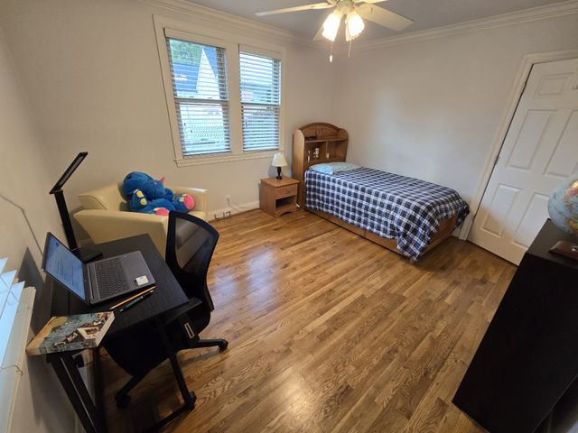 4120 Oriole Pl, Nashville, TN 37215