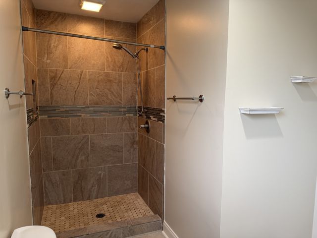 4120 Oriole Pl, Nashville, TN 37215