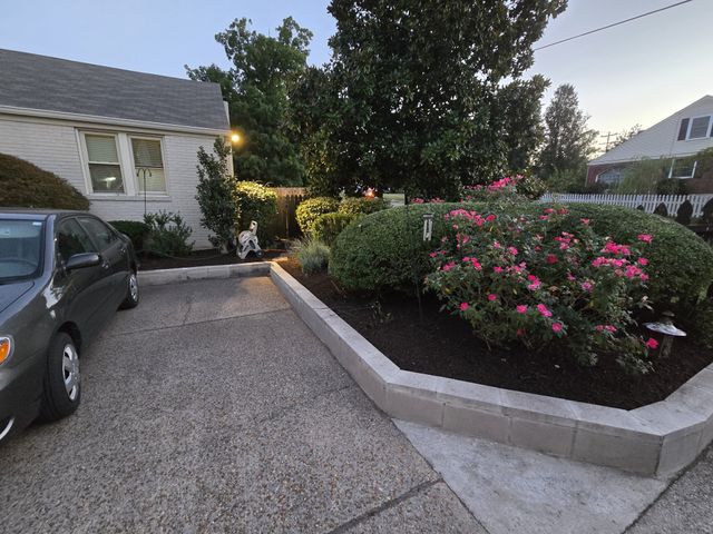 4120 Oriole Pl, Nashville, TN 37215