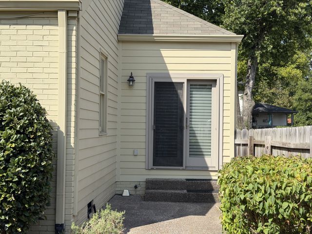 4120 Oriole Pl, Nashville, TN 37215