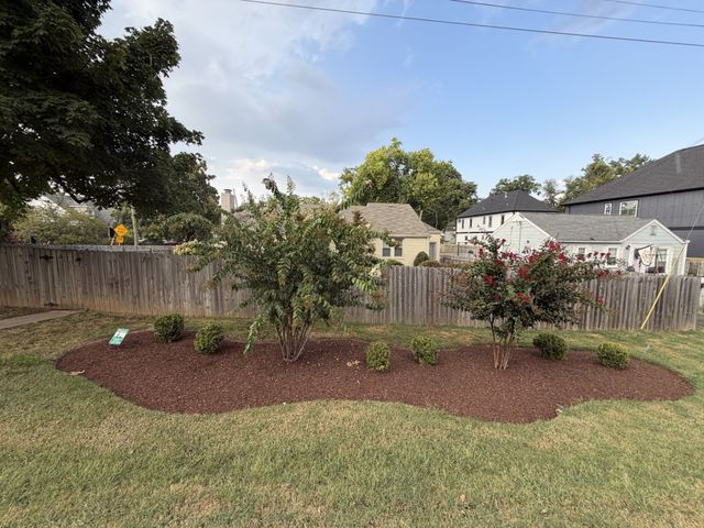 4120 Oriole Pl, Nashville, TN 37215