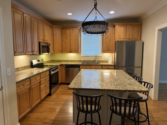 4120 Oriole Pl, Nashville, TN 37215