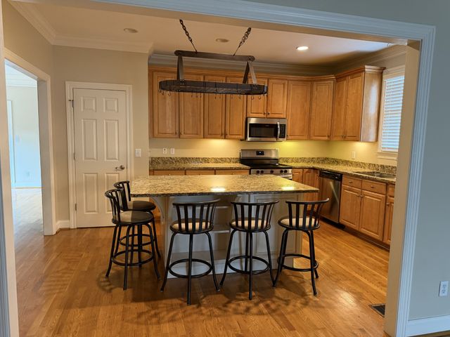 4120 Oriole Pl, Nashville, TN 37215