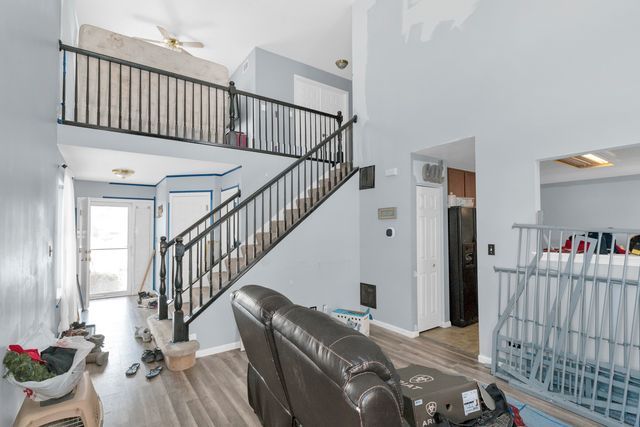 460 Lancaster Drive, Pingree Grove, IL 60140