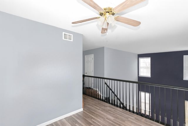 460 Lancaster Drive, Pingree Grove, IL 60140