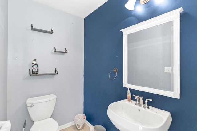 460 Lancaster Drive, Pingree Grove, IL 60140