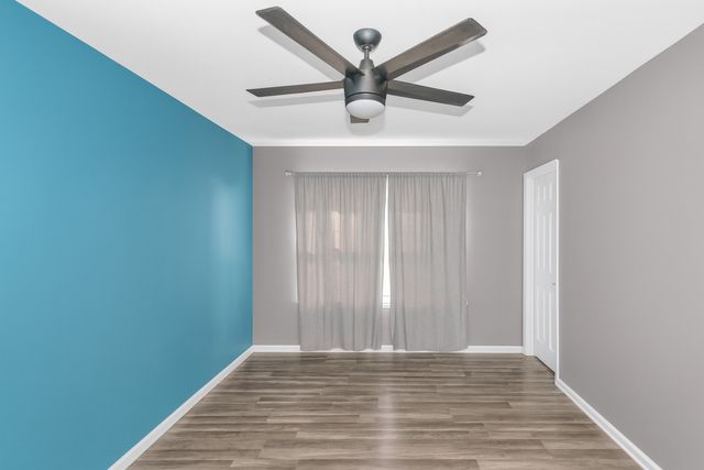 460 Lancaster Drive, Pingree Grove, IL 60140