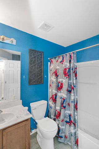 460 Lancaster Drive, Pingree Grove, IL 60140