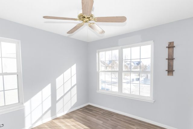 460 Lancaster Drive, Pingree Grove, IL 60140