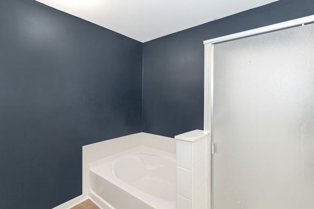 460 Lancaster Drive, Pingree Grove, IL 60140