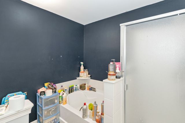 460 Lancaster Drive, Pingree Grove, IL 60140