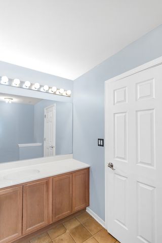 460 Lancaster Drive, Pingree Grove, IL 60140