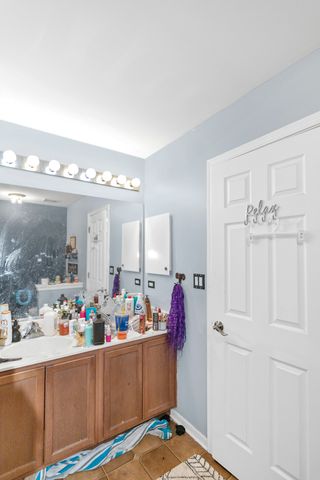 460 Lancaster Drive, Pingree Grove, IL 60140