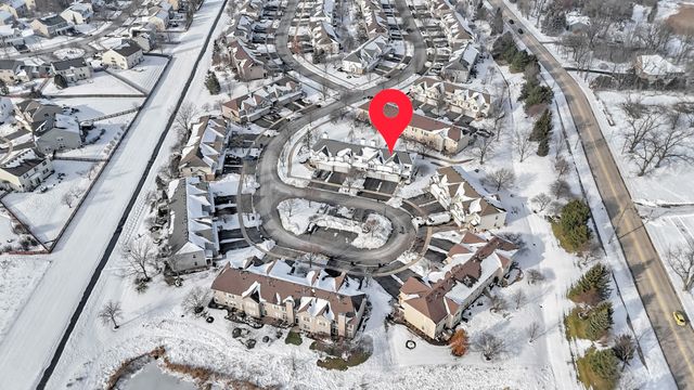 460 Lancaster Drive, Pingree Grove, IL 60140