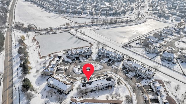 460 Lancaster Drive, Pingree Grove, IL 60140