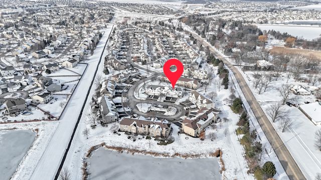 460 Lancaster Drive, Pingree Grove, IL 60140